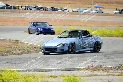 media/May-04-2024-Team Topak Racing (Sat) [[1dff1aa745]]/Inter Low 1/Session 2/